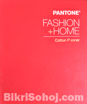 TCX Pantone Book (Textile Colour Book)want to sale